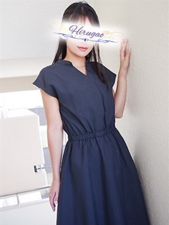 夢咲さんの写真1枚目