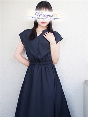 夢咲さんの写真2枚目