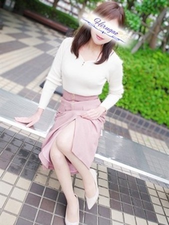 月岡さんの写真3枚目