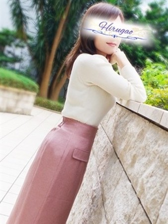 月岡さんの写真4枚目