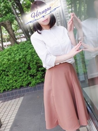 純奈さんの写真1枚目