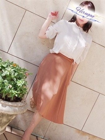 純奈さんの写真2枚目