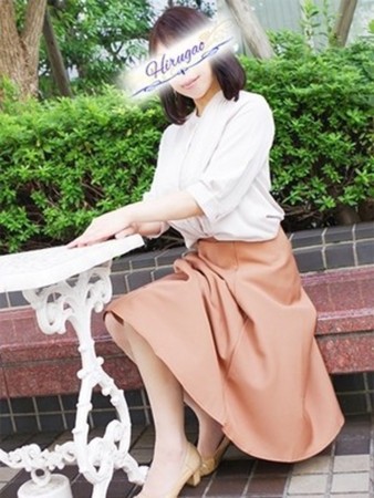 純奈さんの写真3枚目