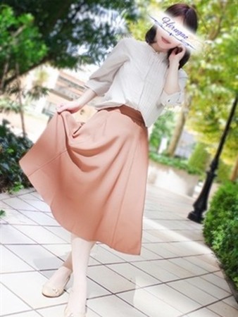 純奈さんの写真4枚目