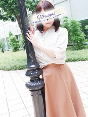 純奈さんの写真5枚目