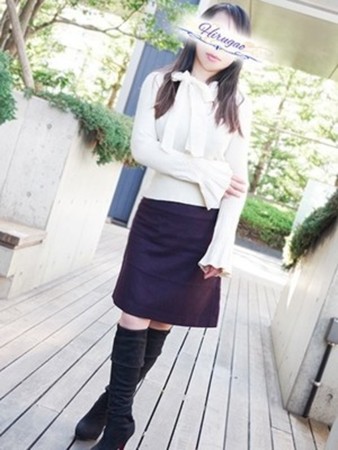 柏木さんの写真2枚目