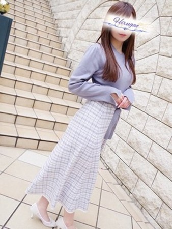 小春さんの写真2枚目