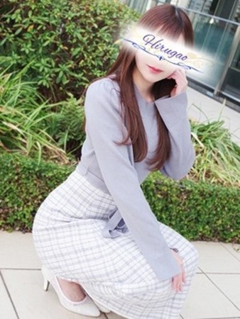 小春さんの写真4枚目