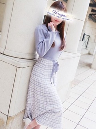 小春さんの写真5枚目