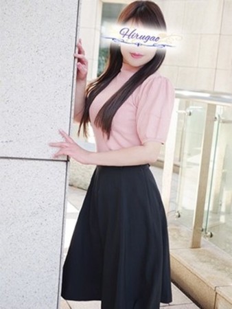 萌香さんの写真1枚目