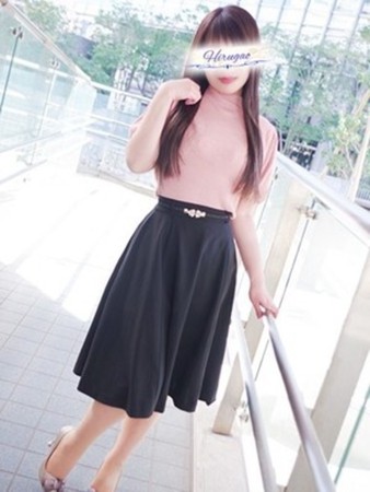 萌香さんの写真2枚目