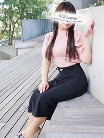 萌香さんの写真3枚目