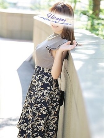 千鶴さんの写真3枚目