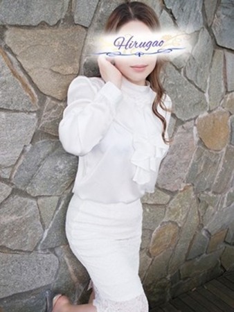 唯衣さんの写真1枚目