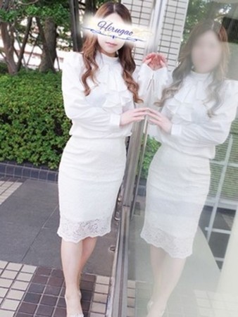 唯衣さんの写真2枚目