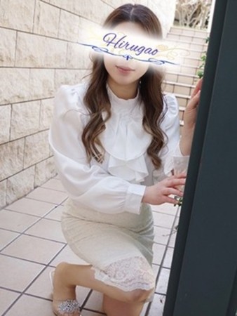 唯衣さんの写真5枚目