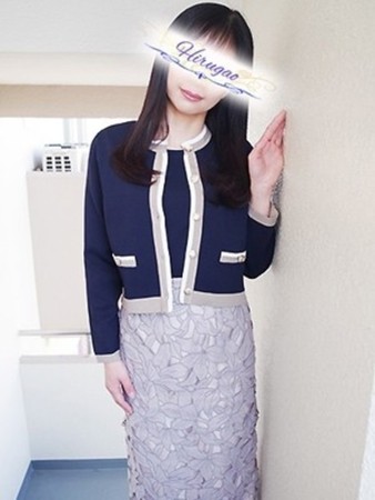 桜田さんの写真2枚目