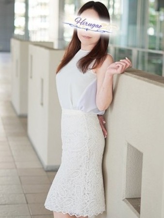 穂香さんの写真1枚目