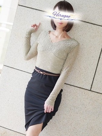 酒井さんの写真1枚目