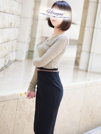 酒井さんの写真2枚目