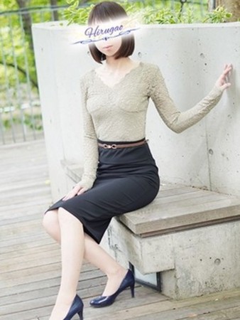 酒井さんの写真3枚目