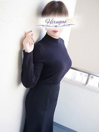 沙織さんの写真1枚目