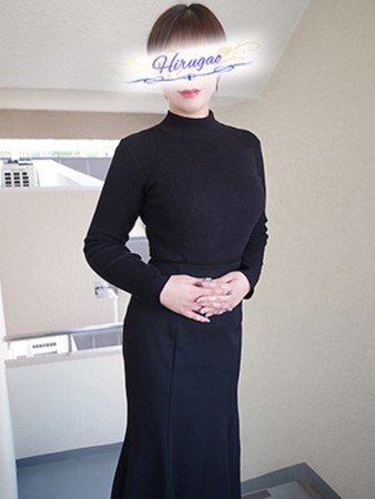 沙織さんの写真2枚目