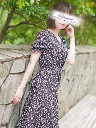椎名さんの写真3枚目