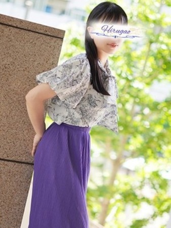 流奈さんの写真3枚目