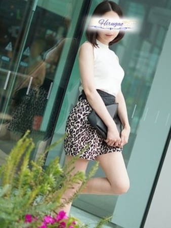 広沢さんの写真2枚目
