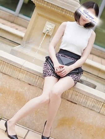 広沢さんの写真5枚目