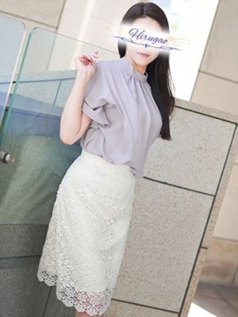 静香さんの写真1枚目