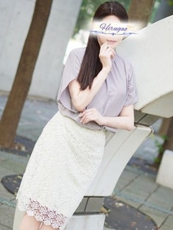 静香さんの写真5枚目