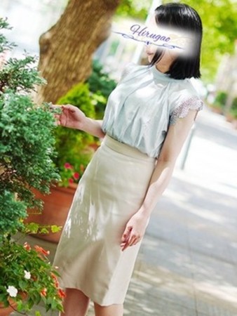 花村さんの写真3枚目
