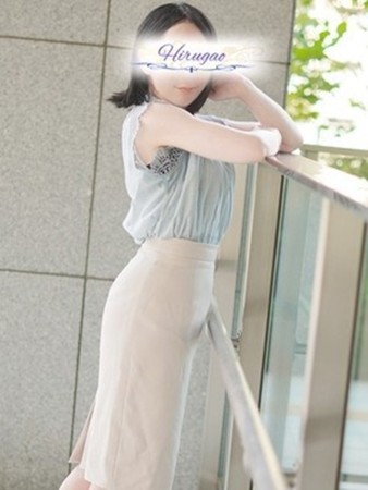 花村さんの写真5枚目