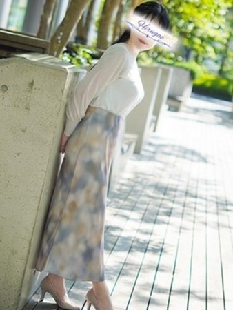 小宮さんの写真2枚目