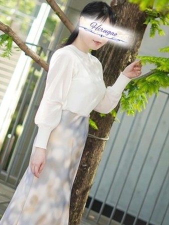 小宮さんの写真3枚目