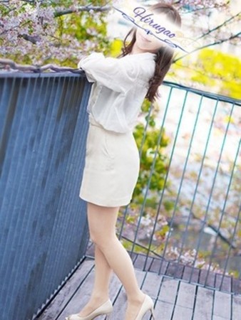 仁香さんの写真4枚目