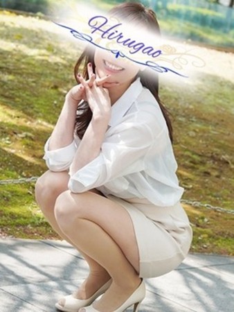 仁香さんの写真5枚目