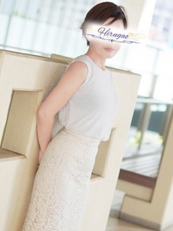 真奈さんの写真5枚目