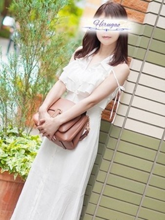 雛乃さんの写真1枚目