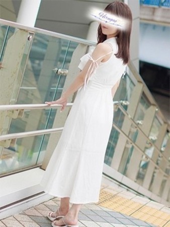 雛乃さんの写真3枚目