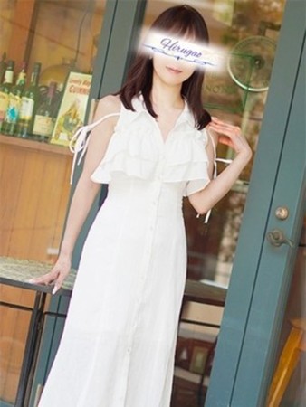 雛乃さんの写真5枚目