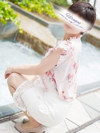 理沙さんの写真5枚目