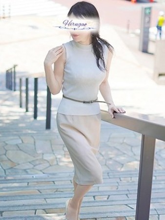 杏樹さんの写真2枚目