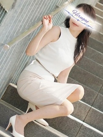 杏樹さんの写真4枚目
