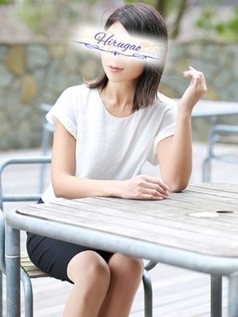 佐伯さんの写真2枚目