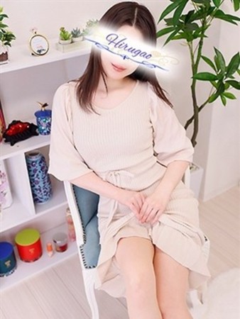弥生さんの写真4枚目