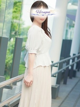美和さんの写真1枚目
