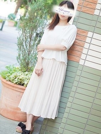 美和さんの写真2枚目